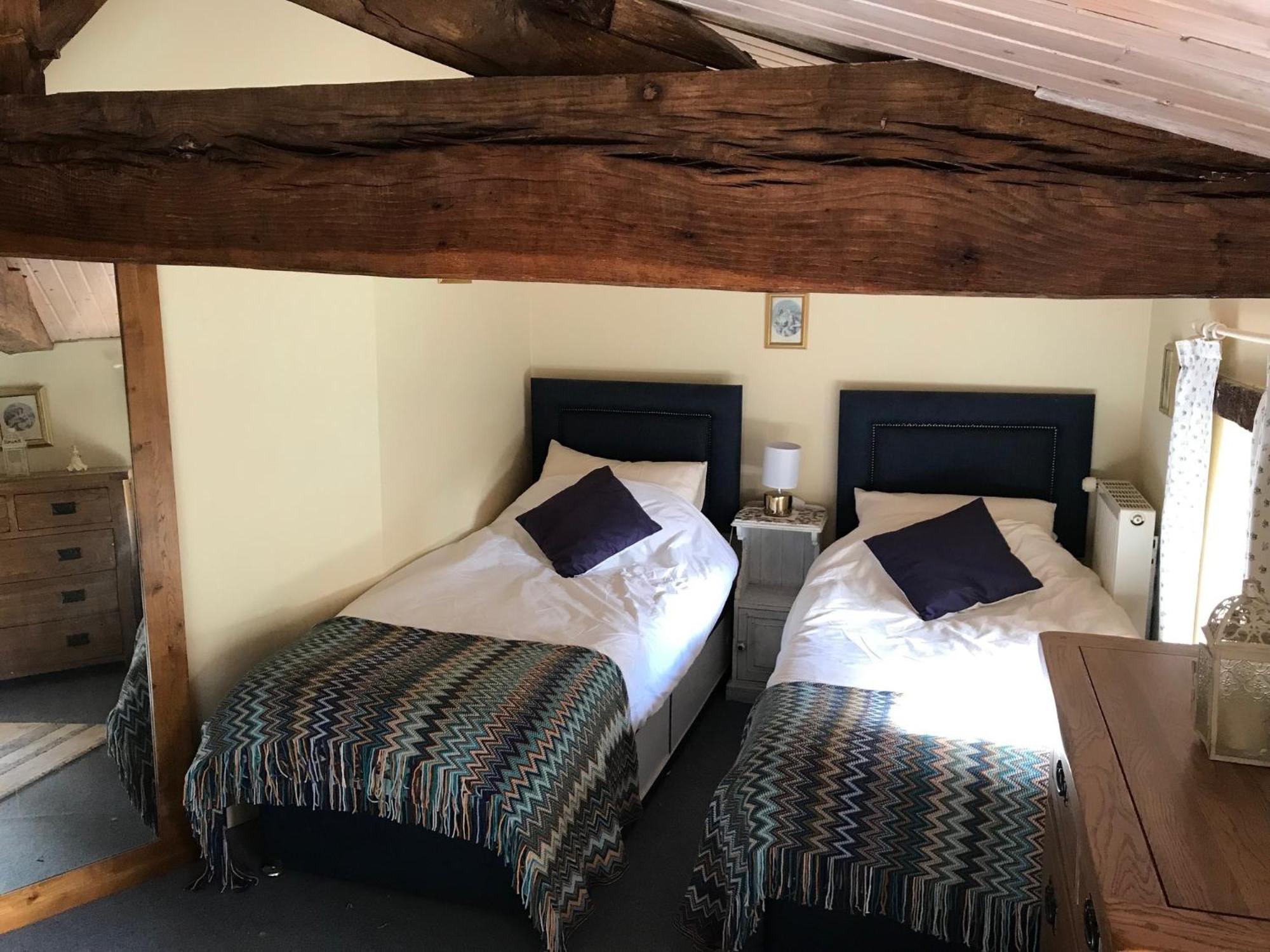 Papillons B&B - Beauty, Comfort And Peace 25 Mins From Puy Du Fou Montournais Extérieur photo