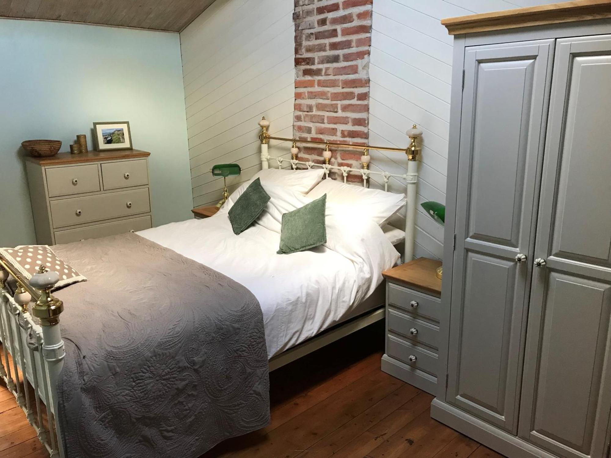 Papillons B&B - Beauty, Comfort And Peace 25 Mins From Puy Du Fou Montournais Extérieur photo