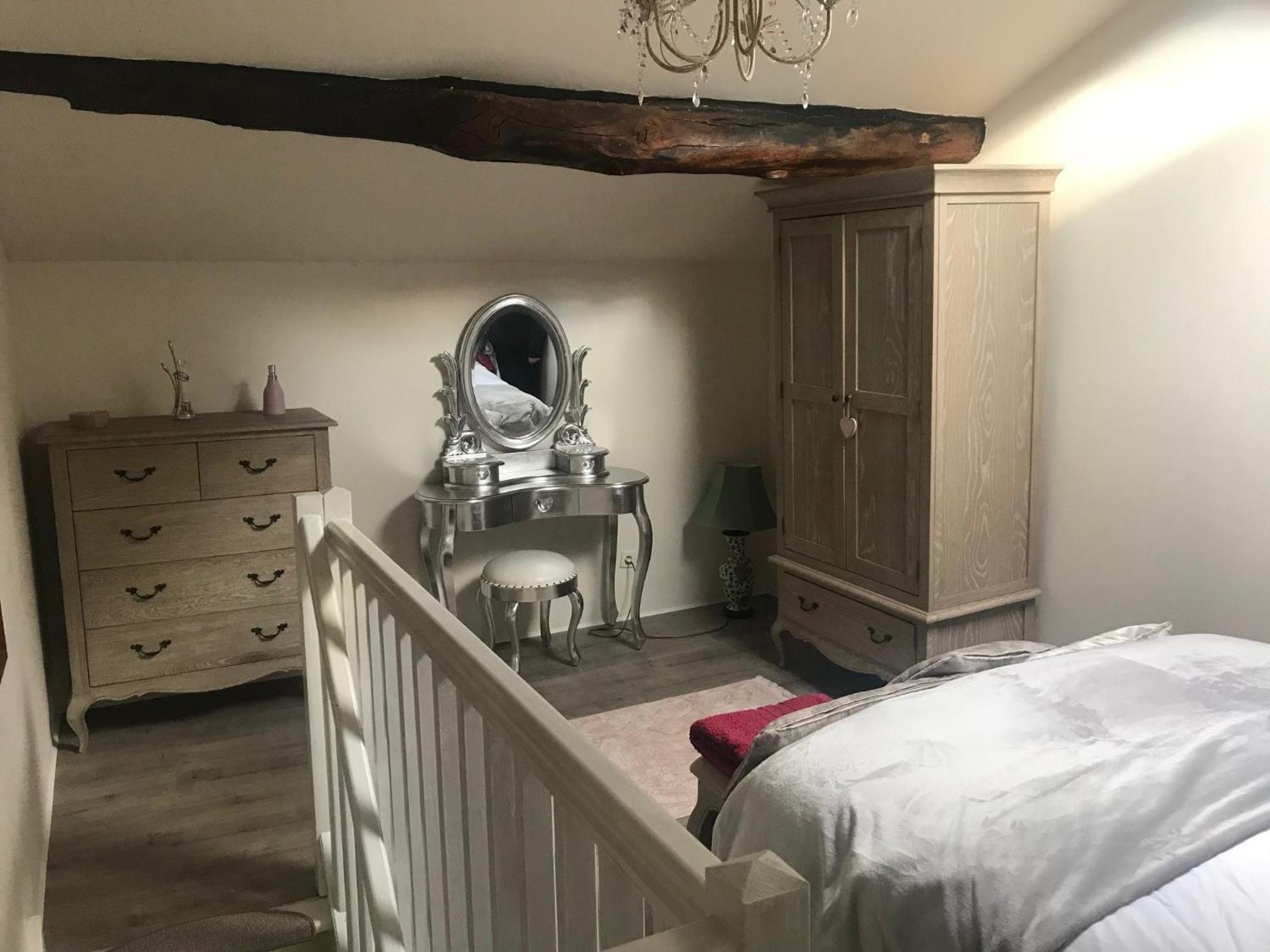 Papillons B&B - Beauty, Comfort And Peace 25 Mins From Puy Du Fou Montournais Extérieur photo